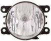 LORO 551-2014N-UQ Fog Light